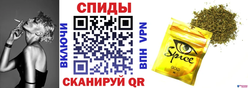 БУТИРАТ оксана  Лакинск 