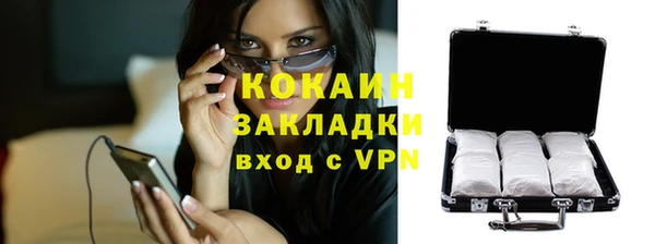 молекула духа Ростов