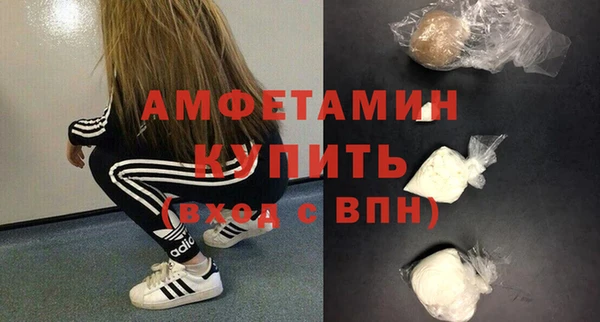 молекула духа Ростов